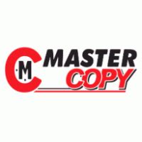 master copy brands online